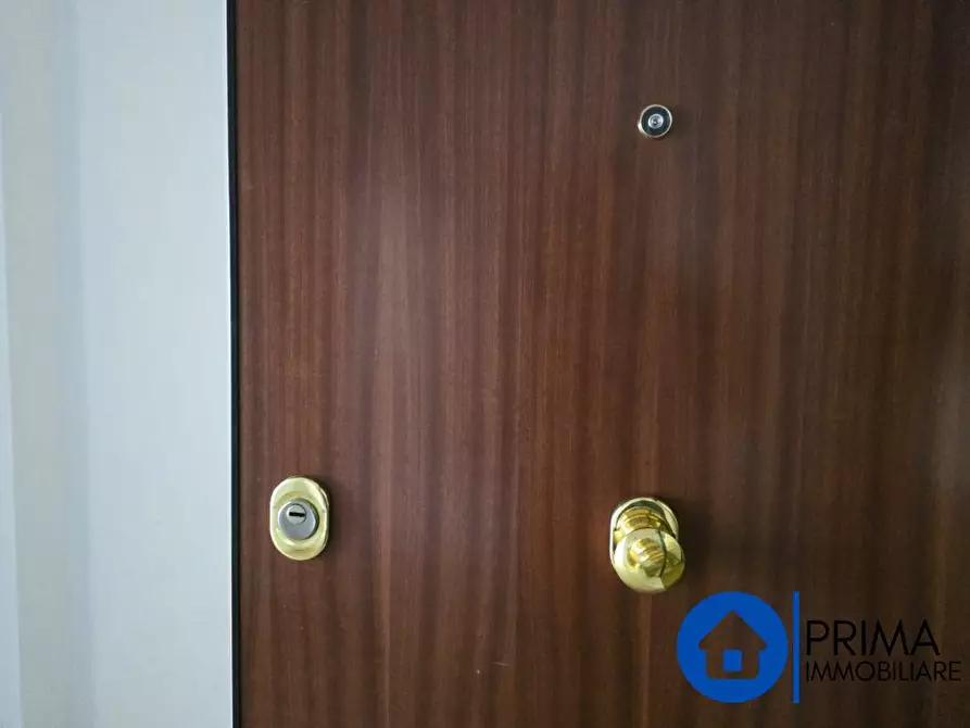 Immagine 7 di Appartamento in vendita  a Terni