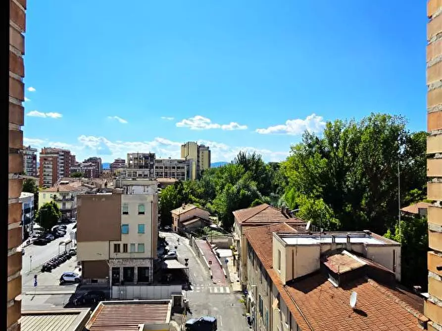 Immagine 4 di Appartamento in vendita  a Terni