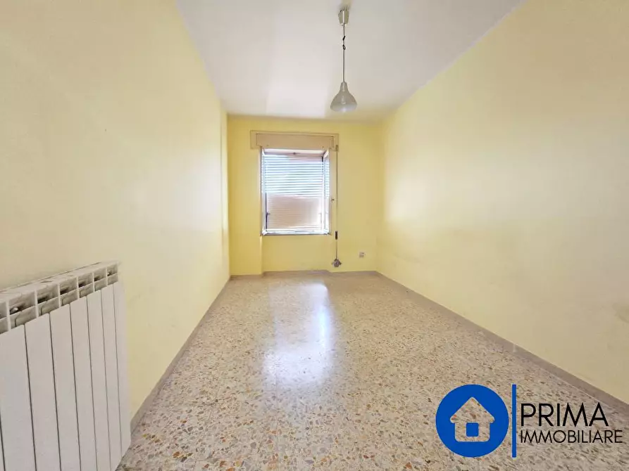 Immagine 5 di Appartamento in vendita  a Terni