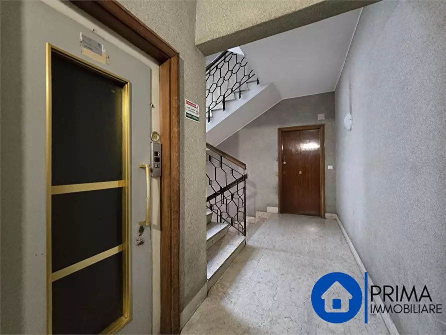Immagine 3 di Appartamento in vendita  a Terni