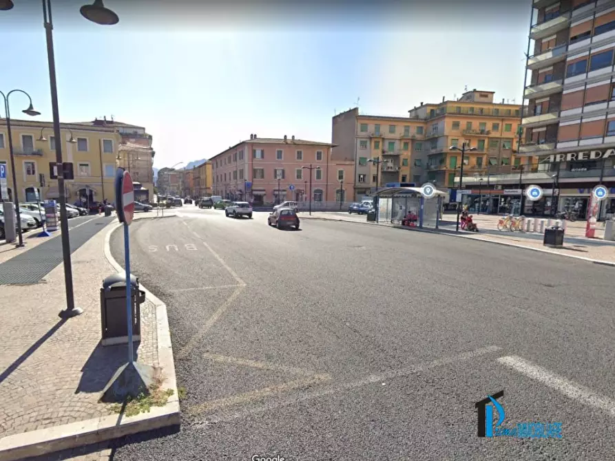 Immagine 5 di Garage in vendita  a Terni