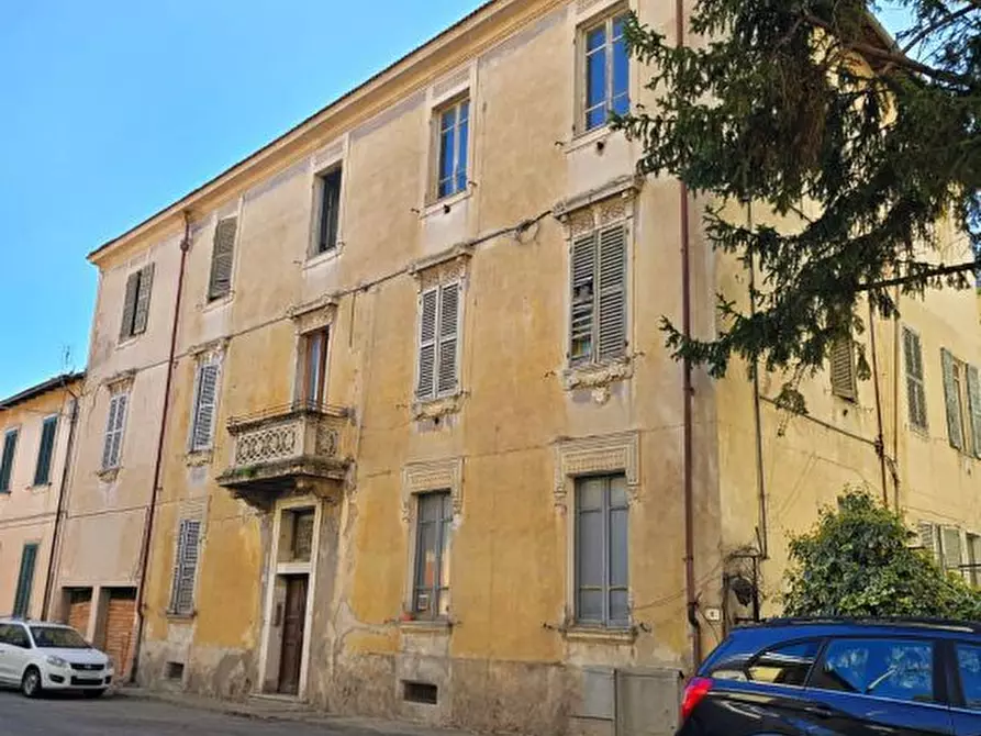 Immagine 3 di Casa indipendente in vendita  a Terni