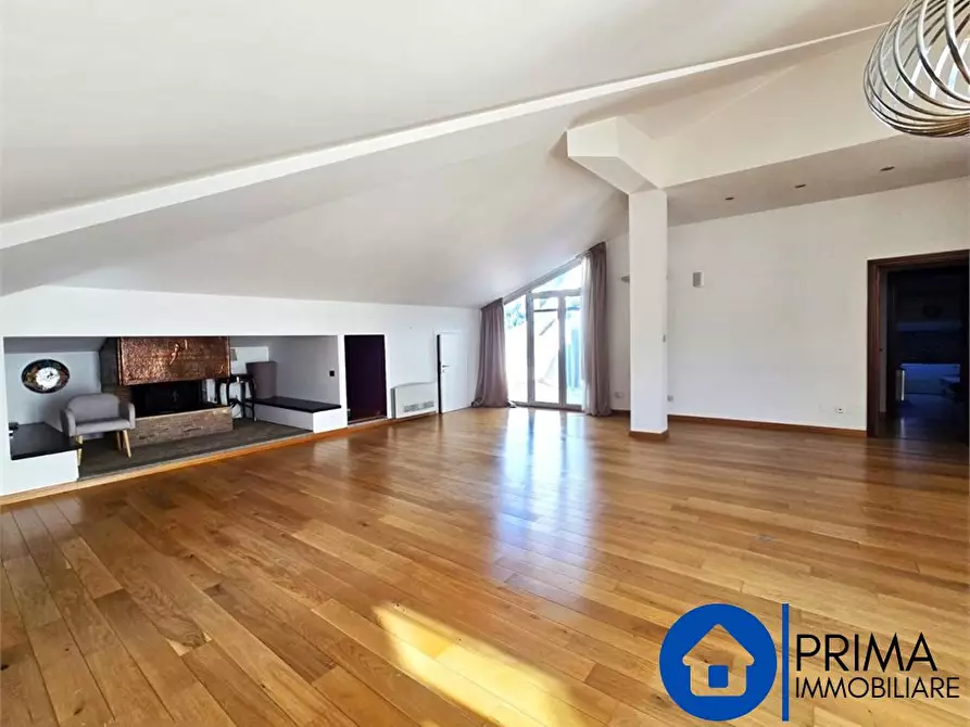 Immagine 10 di Casa semindipendente in vendita  a Montefranco