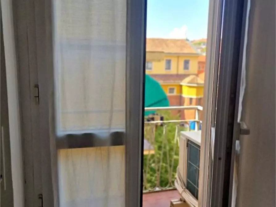Immagine 8 di Appartamento in vendita  48 a Milano