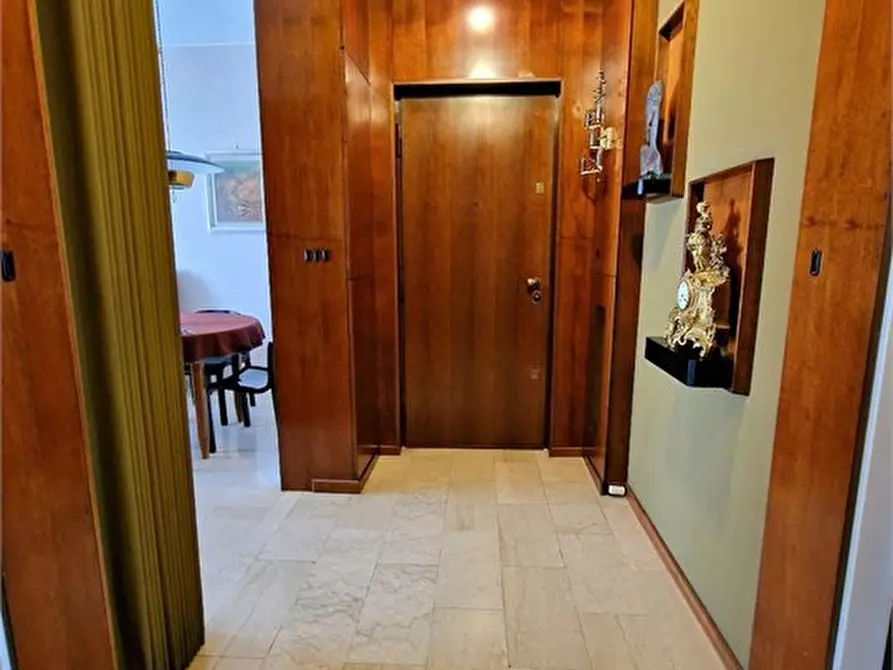 Immagine 2 di Appartamento in vendita  35 a Milano