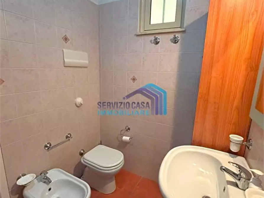 Immagine 9 di Appartamento in affitto  82 a Letojanni