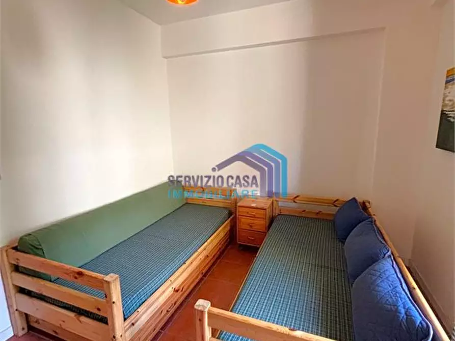 Immagine 8 di Appartamento in affitto  82 a Letojanni