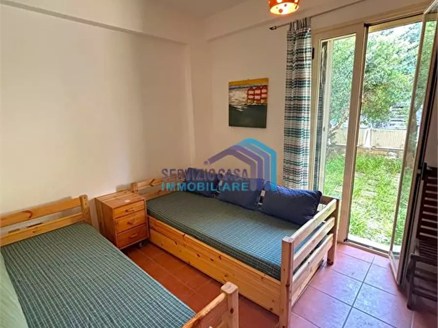 Immagine 7 di Appartamento in affitto  82 a Letojanni