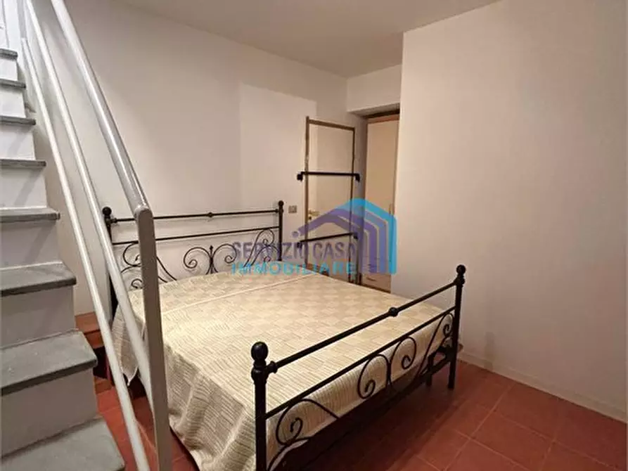 Immagine 10 di Appartamento in affitto  82 a Letojanni