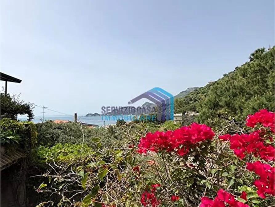 Immagine 1 di Appartamento in vendita  14 a Letojanni