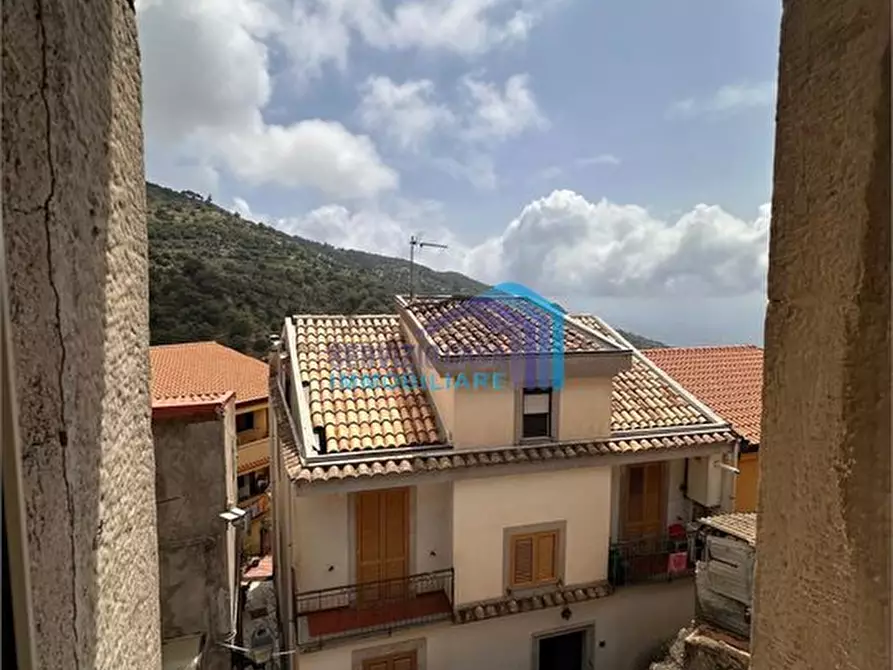 Immagine 3 di Villa in vendita  a Gallodoro