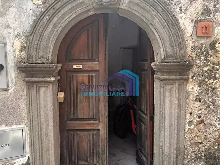Immagine 6 di Villa in vendita  a Gallodoro