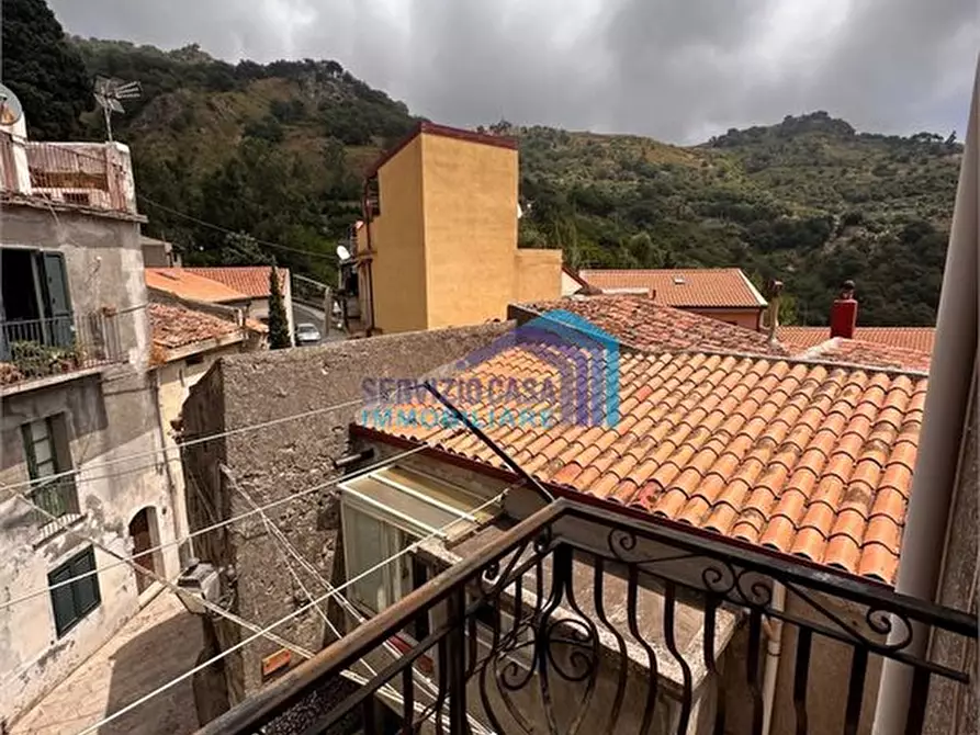 Immagine 9 di Villa in vendita  a Gallodoro