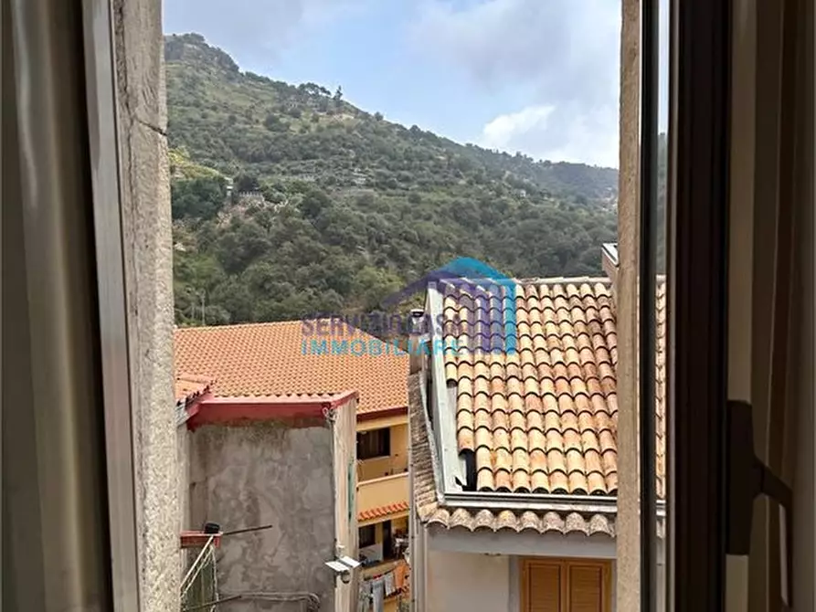Immagine 4 di Villa in vendita  a Gallodoro