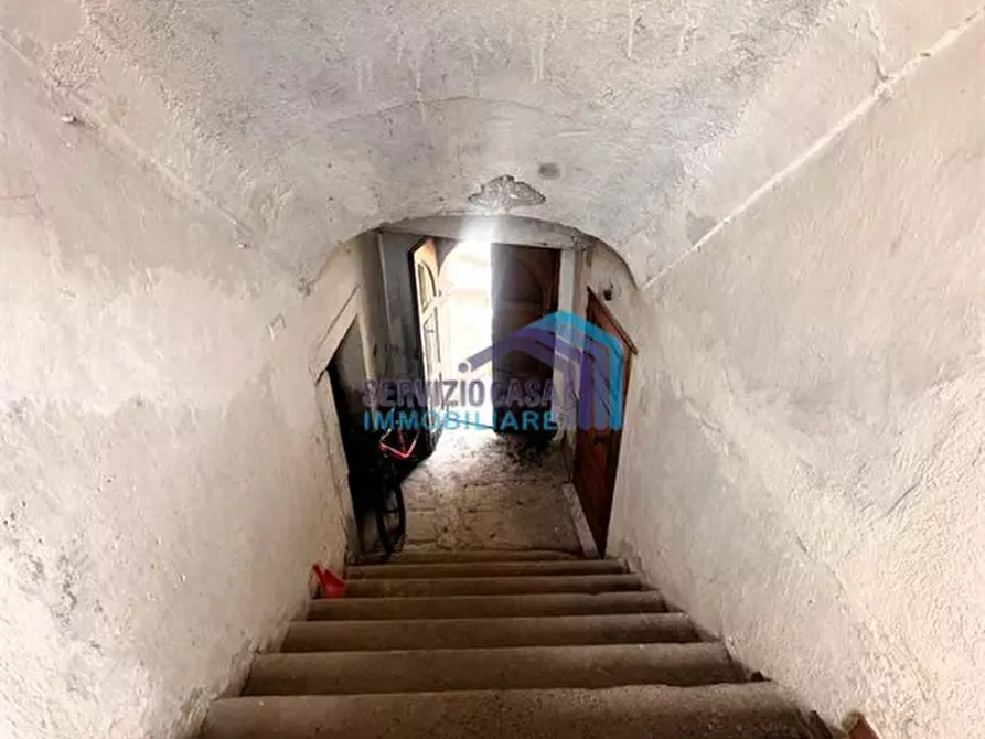Immagine 10 di Villa in vendita  a Gallodoro