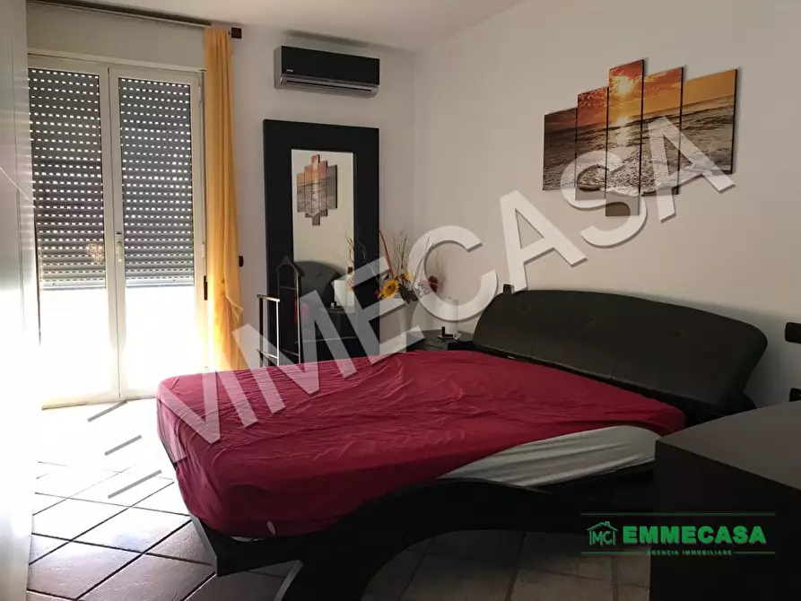 Immagine 2 di Appartamento in vendita  a Valenzano