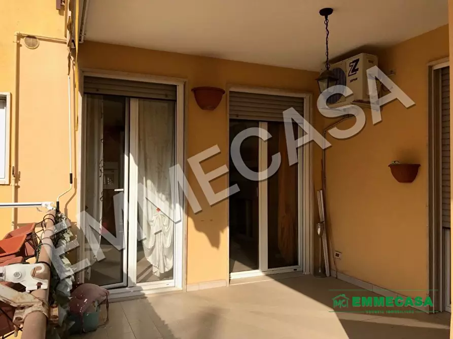 Immagine 4 di Appartamento in vendita  a Valenzano