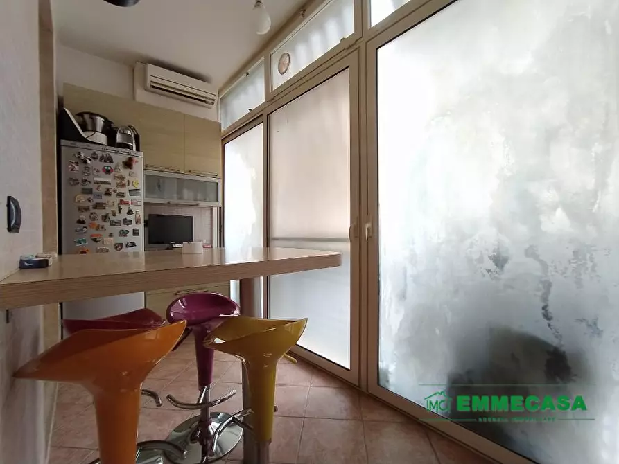 Immagine 5 di Appartamento in vendita  a Valenzano