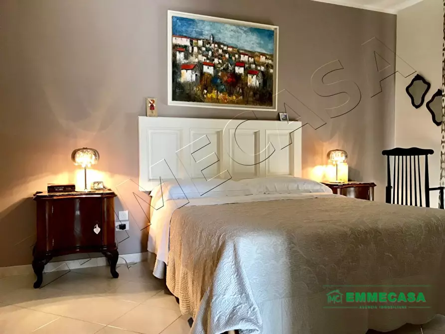 Immagine 4 di Appartamento in vendita  a Valenzano
