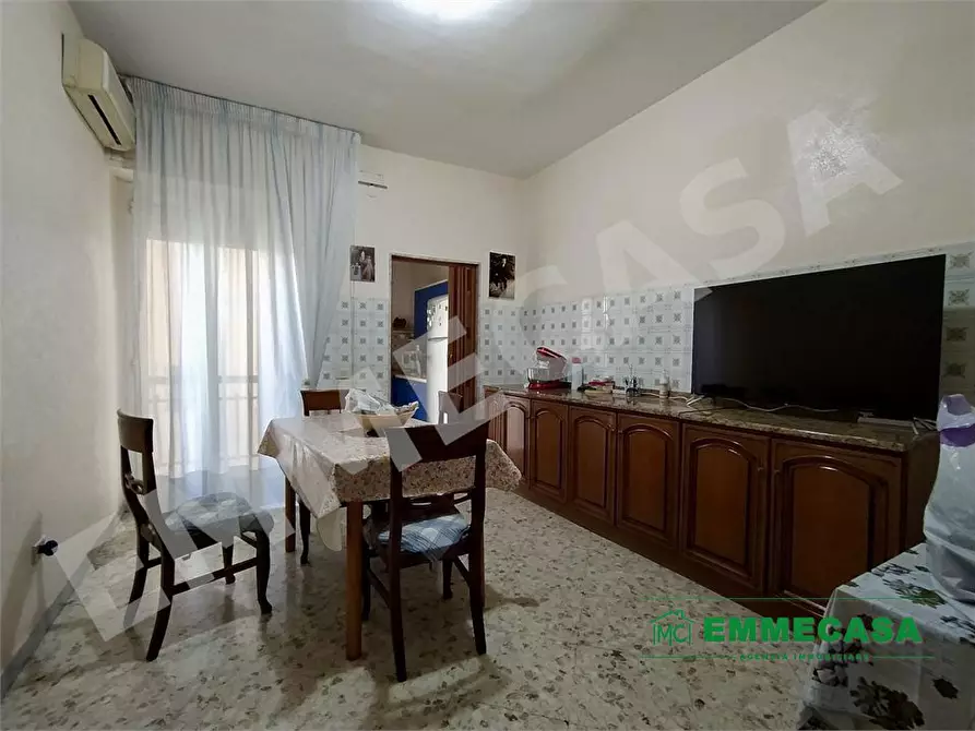 Immagine 3 di Appartamento in vendita  a Valenzano