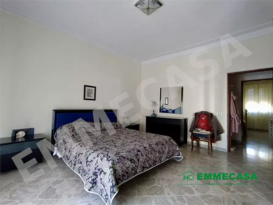 Immagine 6 di Appartamento in vendita  a Valenzano