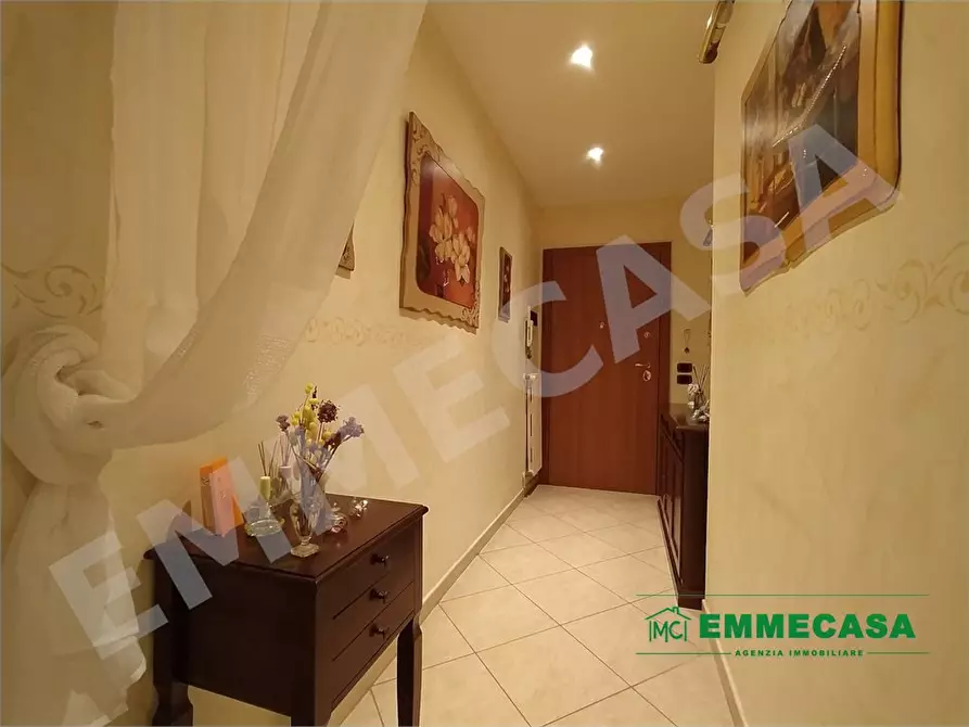 Immagine 2 di Appartamento in vendita  a Valenzano