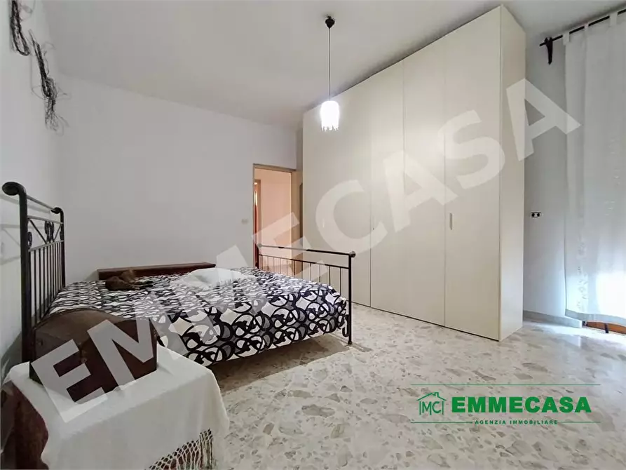 Immagine 10 di Appartamento in vendita  a Valenzano