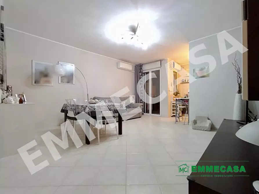 Immagine 3 di Appartamento in vendita  a Valenzano