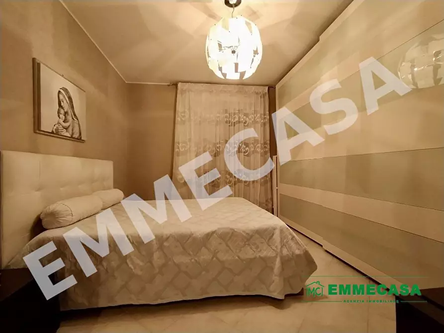 Immagine 4 di Appartamento in vendita  a Valenzano