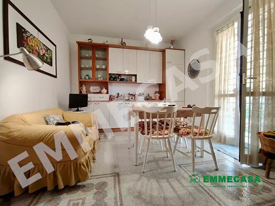 Immagine 7 di Appartamento in vendita  a Valenzano