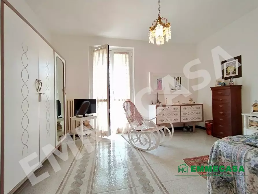 Immagine 10 di Appartamento in vendita  a Valenzano