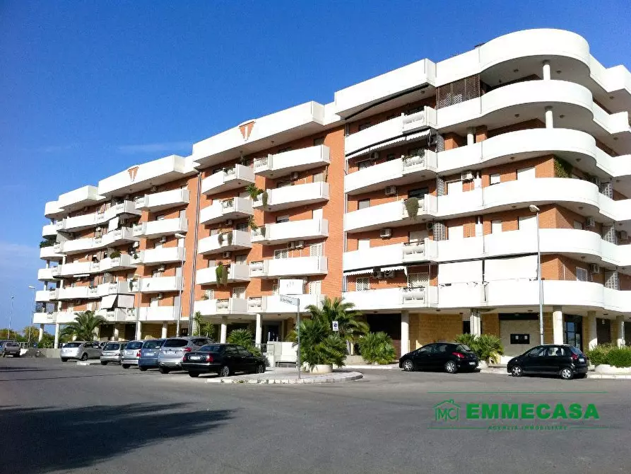 Immagine 3 di Appartamento in vendita  a Valenzano