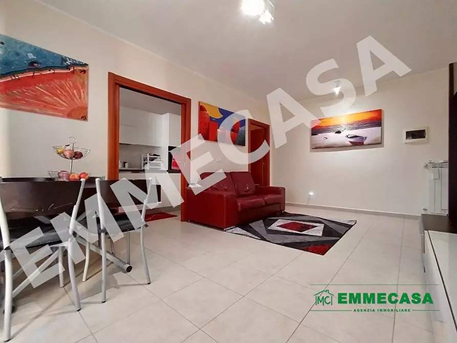 Immagine 3 di Appartamento in vendita  a Valenzano