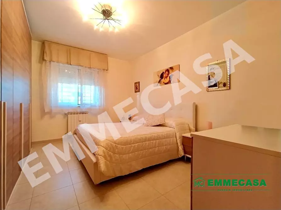 Immagine 8 di Appartamento in vendita  a Valenzano