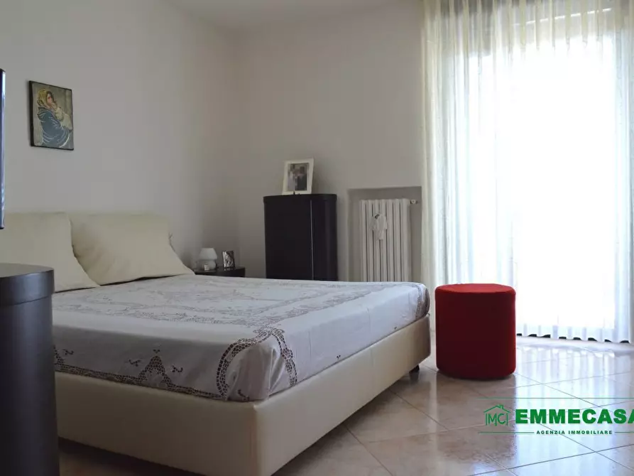 Immagine 3 di Appartamento in vendita  a Valenzano