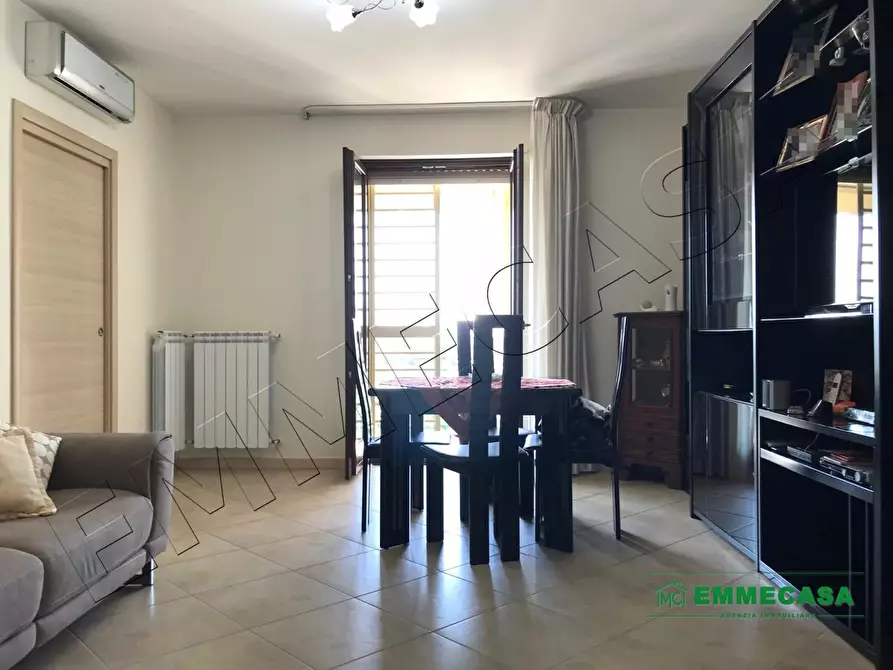 Immagine 3 di Appartamento in vendita  a Valenzano
