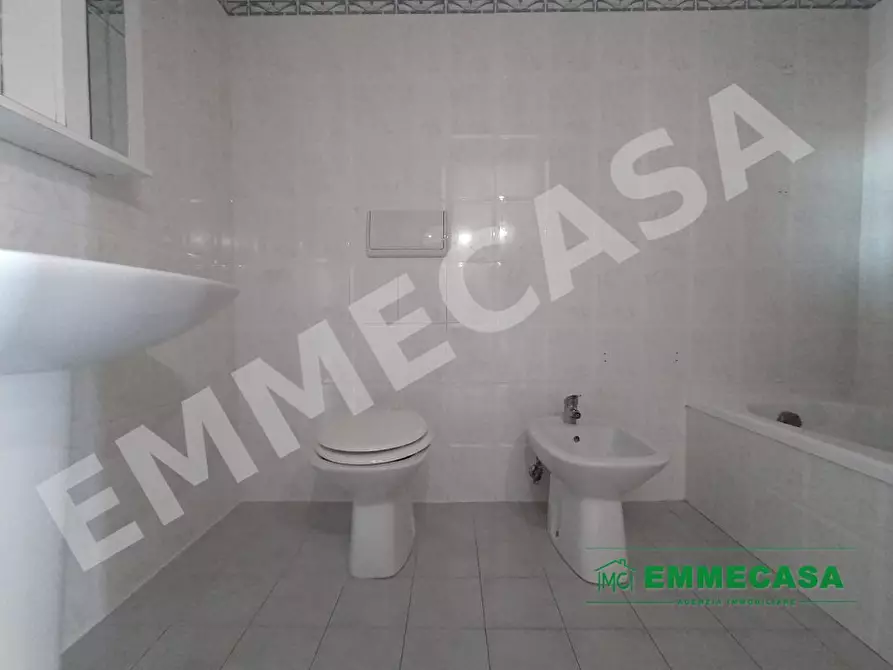 Immagine 7 di Appartamento in vendita  a Valenzano