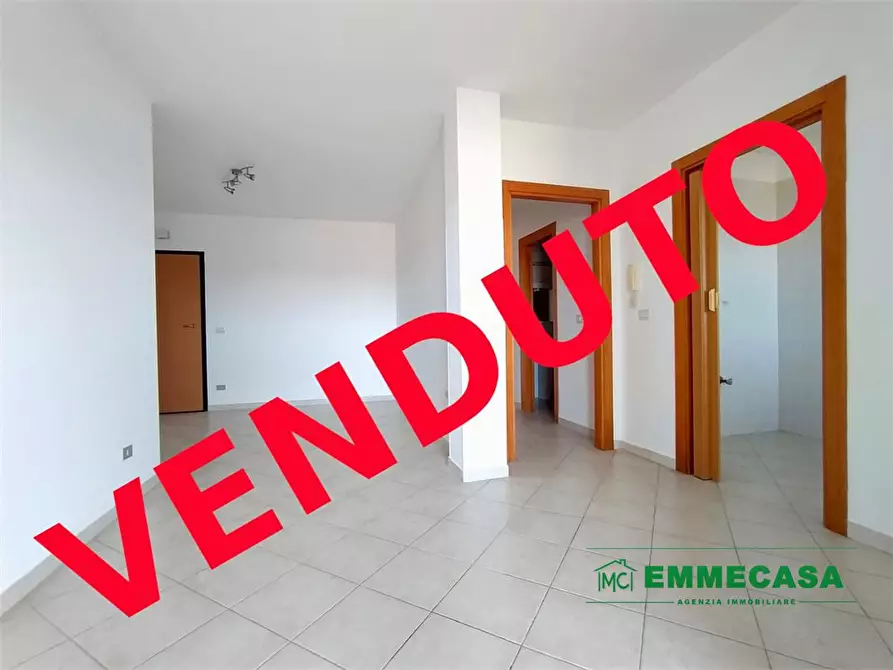 Immagine 1 di Appartamento in vendita  a Valenzano