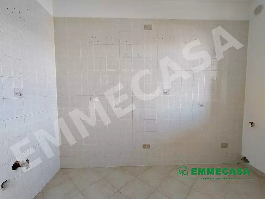 Immagine 3 di Appartamento in vendita  a Valenzano
