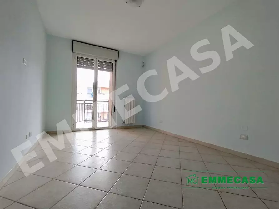 Immagine 5 di Appartamento in vendita  a Valenzano