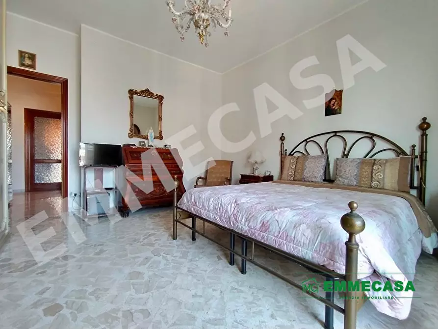 Immagine 8 di Appartamento in vendita  a Valenzano