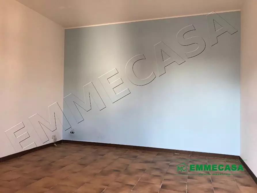 Immagine 5 di Appartamento in vendita  23 a Valenzano