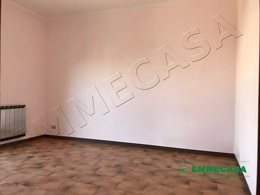 Immagine 8 di Appartamento in vendita  23 a Valenzano