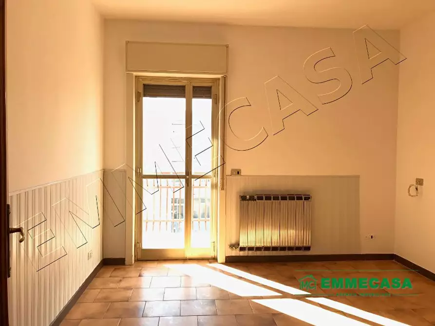 Immagine 2 di Appartamento in vendita  23 a Valenzano