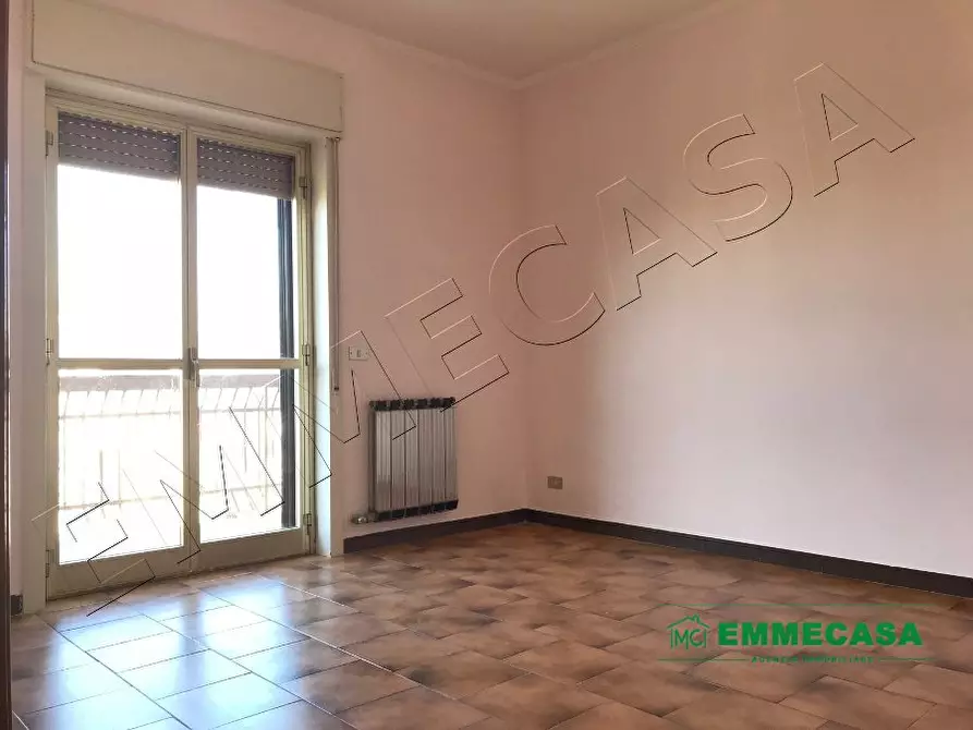 Immagine 9 di Appartamento in vendita  23 a Valenzano