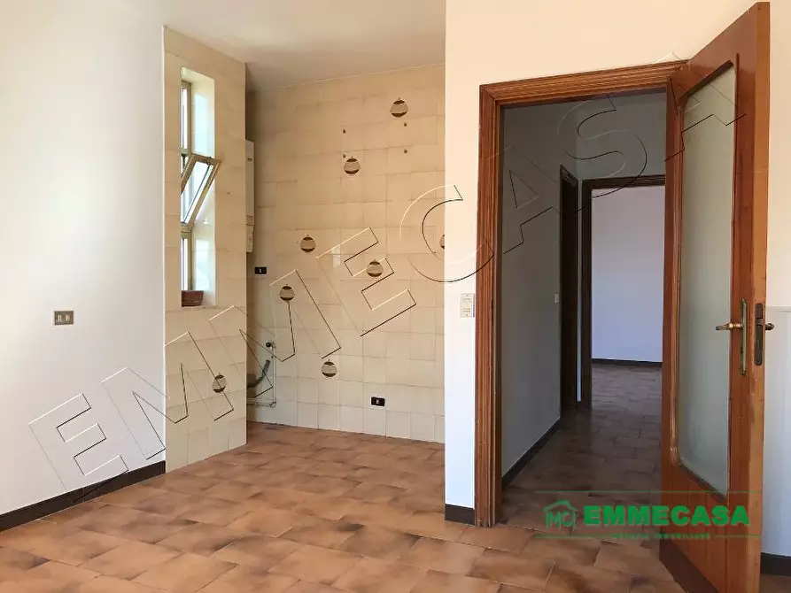Immagine 3 di Appartamento in vendita  23 a Valenzano