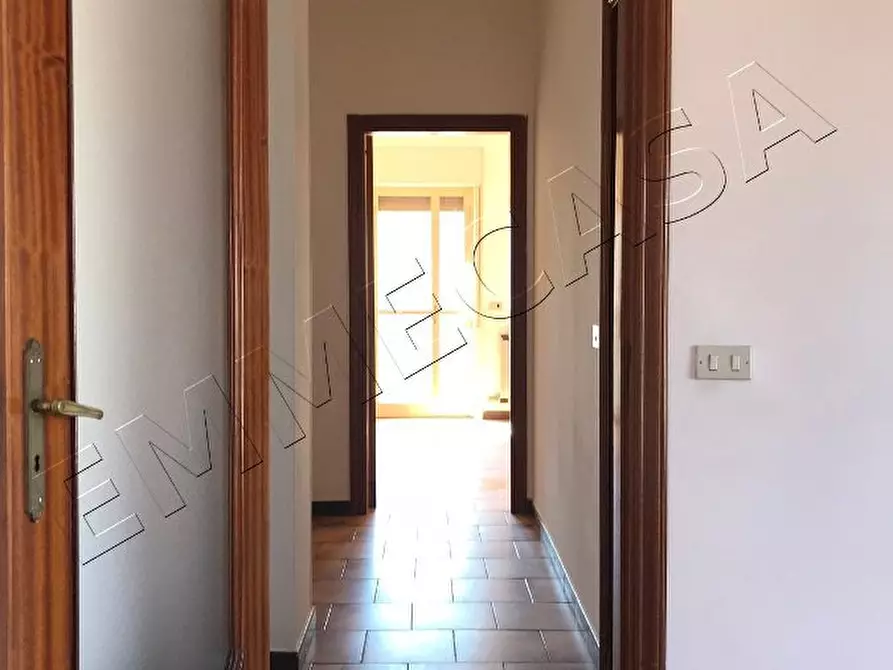 Immagine 7 di Appartamento in vendita  23 a Valenzano