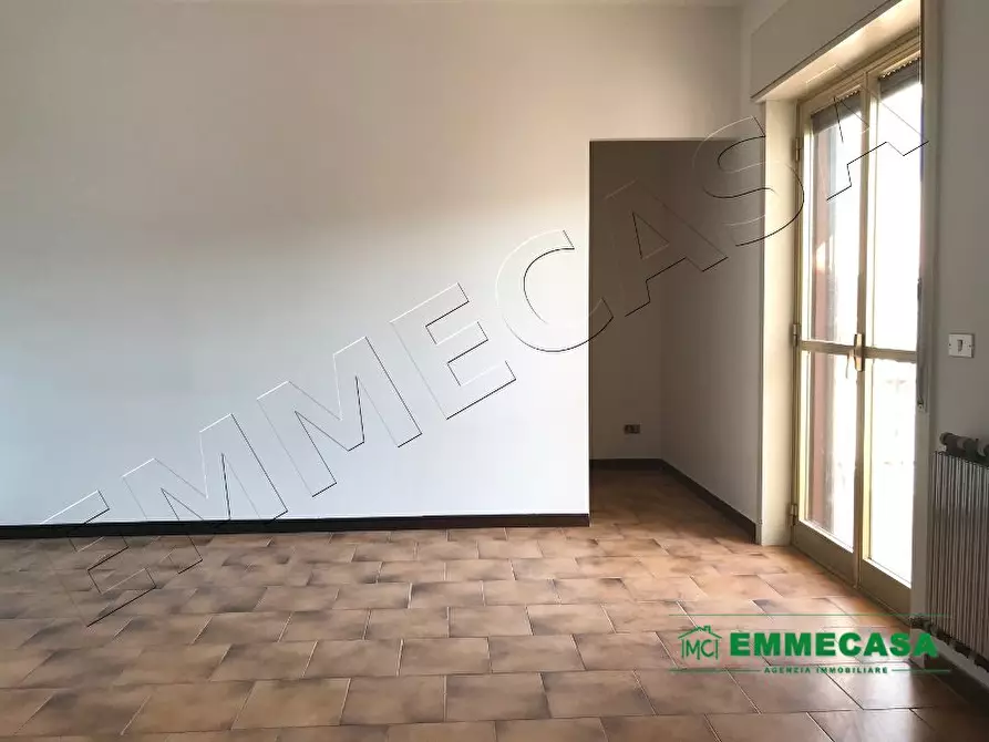 Immagine 6 di Appartamento in vendita  23 a Valenzano