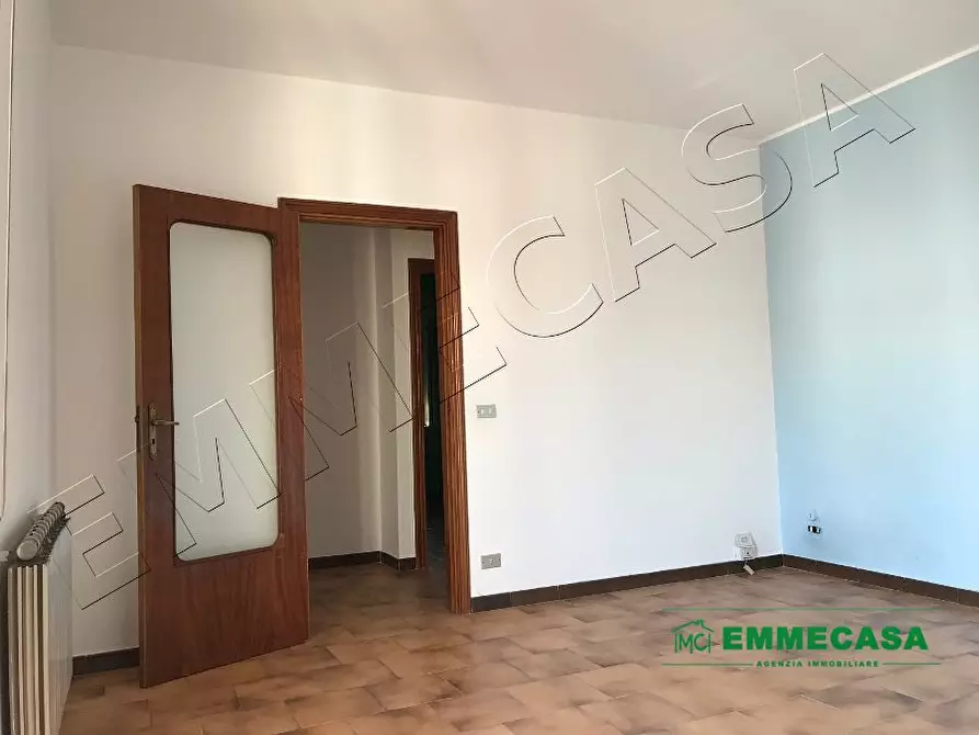 Immagine 4 di Appartamento in vendita  23 a Valenzano