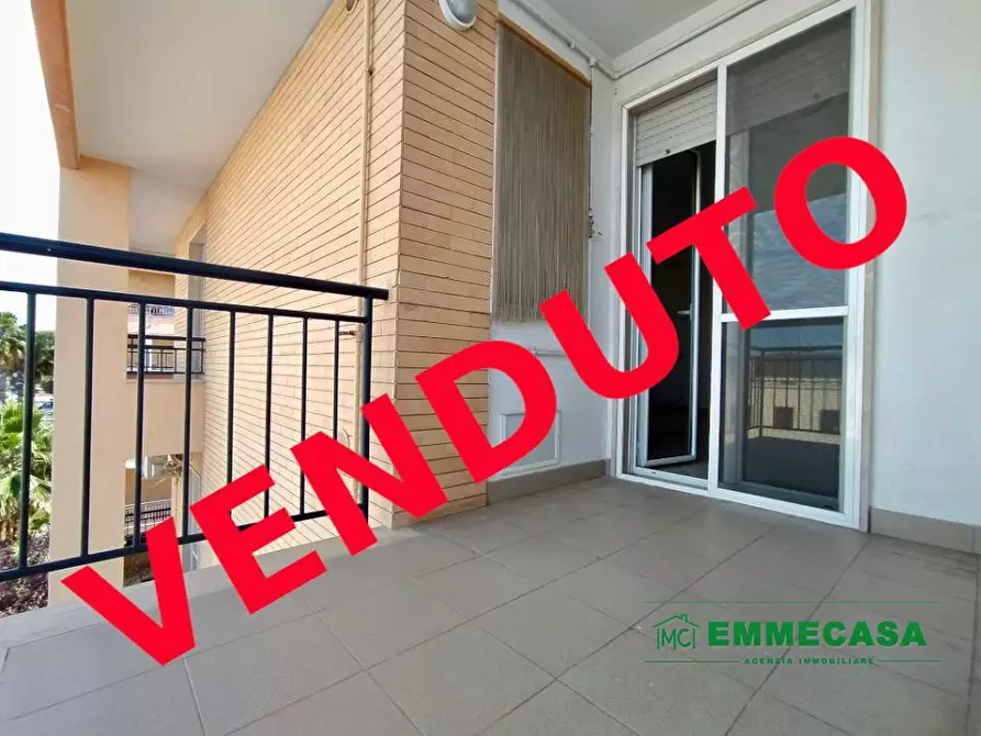 Immagine 1 di Appartamento in vendita  a Valenzano